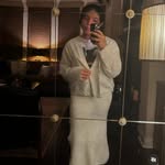Josie Cooper - @josettecooper_ - Instagram