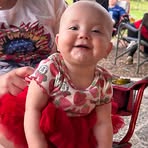 Josie Cooper - Facebook