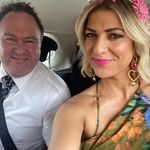 Josie Cooper - @josicooper - Instagram