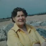Josie Cooper - @jjcooper1935 - Instagram