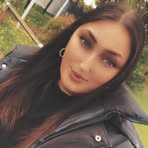 Josie Cooper - Facebook