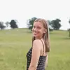 Josie Cooper - @joscoop - TikTok