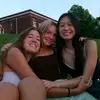 Josie Cooper - @josie.coooooper - TikTok