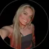 Josie Cooper - @josiecooper_11 - TikTok