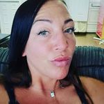 Josie Cooper - @josie.coops - Instagram
