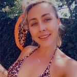 Josie Cooper - @josie23x - Instagram