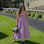 Josie Cooper - Facebook