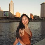 Josie Cooper - @josie_cooper0703 - Instagram