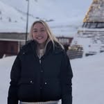 Josie Cooper - @josie.cooperr - Instagram