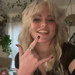Josie Cooper - @__josielynn___ - Instagram