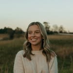 Josie Cooper - @jos.coop - Instagram
