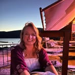 Josie Cooper - Facebook