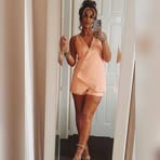 Josie Cooper - Facebook