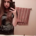 Josie Cooper - Facebook