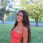 Josie Cooper - @josie.cooper08 - Instagram