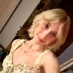 Josie Cooper - @josie_coocoo - Instagram