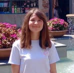 Josie Cooper - Facebook