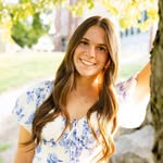 josie cooper - @josie.cooperrr - Instagram