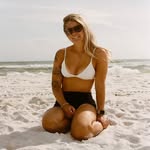Josie Cooper - @jokendallcoop - Instagram