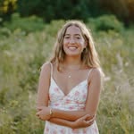 josie cooper - @jojocoop25 - Instagram