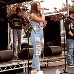 Josie cooper👑 - @josiecoopermusic - Instagram