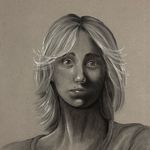 Josie Cooper - @josiecooper_art - Instagram
