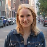Josie Cooper - @joco54 - Instagram