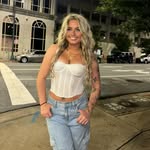 ✮Josie Cooper ✮ - @josiecooperr_ - Instagram