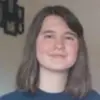 Josie Cooper - @josie.cooper6 - TikTok