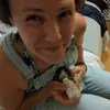Josie Cooper - @josie.cooper28 - TikTok