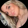 Josie cooper - @josiecooperl_ - TikTok