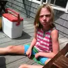 josie - @josie.cooper - TikTok