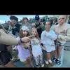 josie - @josie.cooperr - TikTok