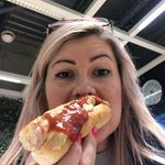 Josie - @josie_cooper - Instagram