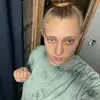 josie.cooper_ - @josie.cooper_ - TikTok