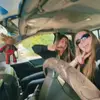 josie&cooper - @cooper0josie - TikTok