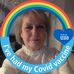 Josie Cope - Facebook