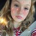 Josie Cope - Facebook