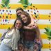 Josie Cope - Facebook