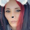 Josie cope - @josiecope1981 - TikTok