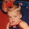 Josie Copeland - @josie_copeland - TikTok