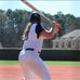 Josie Copeland - Facebook