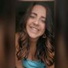 Josie Copenhaver - @josiecopenhagen - TikTok