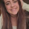 Josie Copenhaver - @josie.copenhaver - TikTok