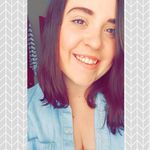 Josie Copenhaver - @josiecopenhaver - Instagram