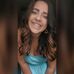 Josie Copenhaver - Facebook
