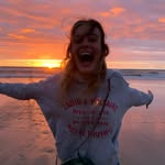 Josephine Cormier - @jo_crm - Instagram