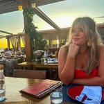 Josephine Cormier - @josiecormier - Instagram