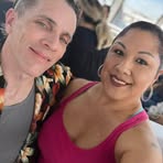 Josie Cormier - Facebook