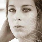 Josie Cormier - @dumbo_soccer_2_monkey - Instagram